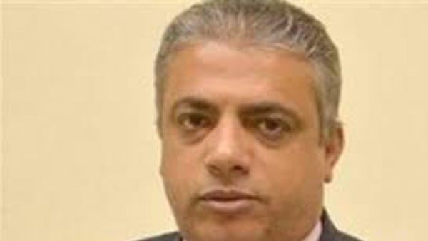 الإعدام في البدرشين