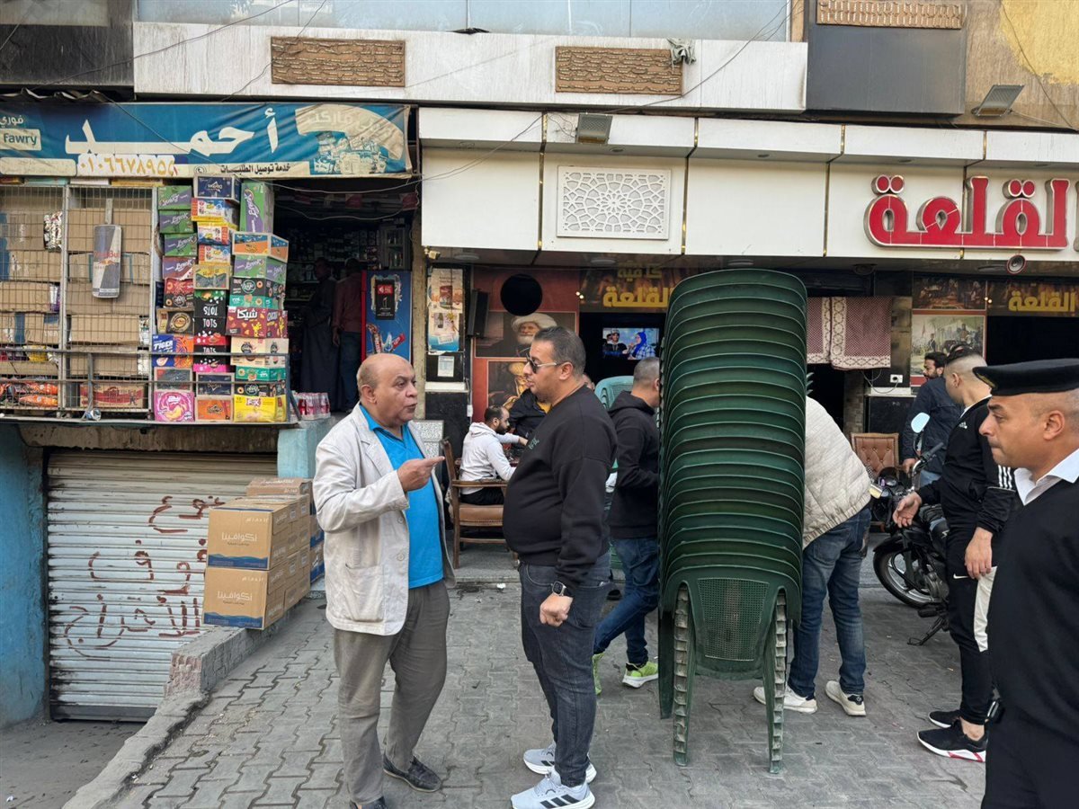 1ec452a4 0ed3 4d7a B418 890854e01d74